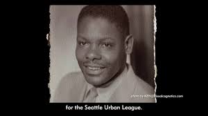 Edwin Pratt (December 6, 1930