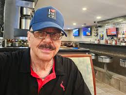 Freaky Tah Day Celebration in Queens, New York