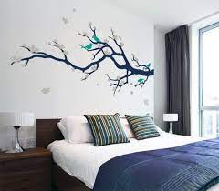 Bedroom Wall Decals Design Ideas Savillefurniture Wall Decals For Bedroom House Interior Decor Home Decor