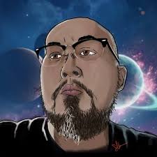 IF Rusev returns to WWE