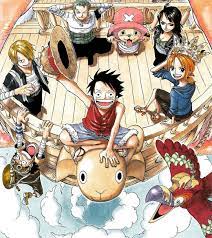 Pin By Bathorylinh On One Piece One Piece Tumblr One Piece One Piece Anime