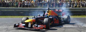 Check spelling or type a new query. Max Verstappen Zandvoort Beachformax