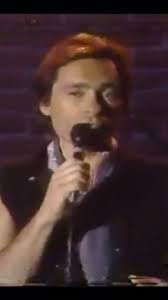 Marty Balin sings “Hearts” 1981 live, “Hearts” is a song written by Jesse  Barish and performed by Marty Balin in 1981, included