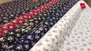 أفضل قماش قطن مشجر بلاييز تنايير ياباني Youtube