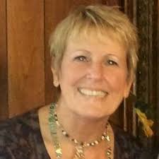 What qualifies you to say that any of his points are valid? Is it because  his points happen to align with what you already believe? Who needs  evidence when you have that