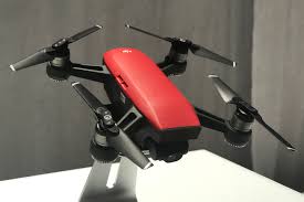 Prior to the kid versions of drones, drones were made primarily for adults and older teens. Dji Spark 2017 Off 74 Gidagkp Org