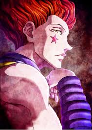 Illumi woke up, seeming to lose his memories, but it was a moment where his broken self and relationships could finally be fixed. Hunter X Hunter Hisoka Fanart Google Search Hunter Anime Hisoka Hunterxhunter Hisoka