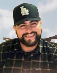 Javier Jacobo Obituary