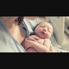 Inhaling water can happen while in pools, lakes, bathtubs, or even drinking water out of a cup. New Moms Not All Old Tips Are Safe For Your Baby Bbay Care Baby Care Traditional Practices Baby Care And Tradition Dangers Of Traditional Baby Care Methods Infant Care Newborn Care