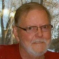 Obituary, Visitation & Funeral Information