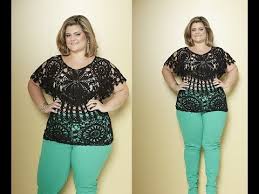 How to crochet wedding dress pattern tutorial. Free Lace Crochet Plus Size Blouse Tank Top Pattern Youtube Crochet Tops Free Patterns Crochet Tank Top Free Crochet Dress Pattern