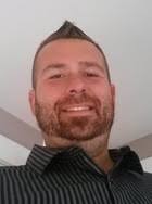 Ryan Roseboom Obituary