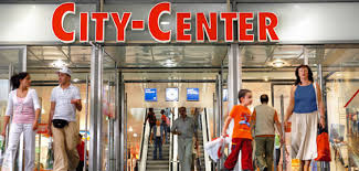 Geschichtswerkstatt des bürgerzentrums chorweiler e.v. City Center Chorweiler Koeln De