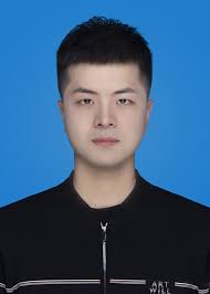 CPInformer for Efficient and Robust Compound-Protein Interaction Prediction