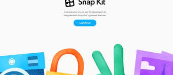 Snapchat says you're in good hands. Does Snapchat Have A Support Phone Number I Can Call
