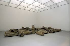 Joseph beuys, the pack , 1969. Why Joseph Beuys S Mysterious Art Continues To Inspire And Incense Fooledbyart