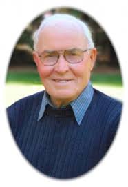 Davison Funeral Home & Chapel