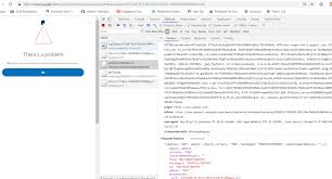 Check spelling or type a new query. Paypal Blocking My Money Transfer To Bank Account Paypal Community