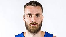 Betis v hlavní roli španělských přesunů. Přichází Jelínek, Hanzlík jde k  nováčkovi