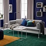 Things to do near vindum kirke. Vindum Rug Ikea Has Us Stunned With Its Adorable And Affordable Area Rugs 70 Of Our Favorites Popsugar Home Photo 16