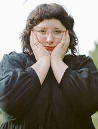 Old Stone Warehouse...