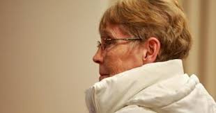 Family wants answers in Cody suicide