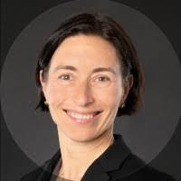 40+ "Horstmann" profiles