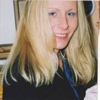 Suzanne Brennan BA (Hons), CAHRI, MCIPD, AIMM