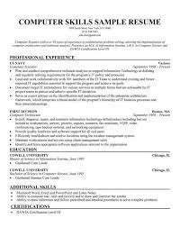 Biodata for marriage is a document that provides a clear information about yourself and the type of partner you are seeking for who suit you. Abilities Resumes Template Doc Skills Based Resume Berathen Com Resume Skills Resume Skills Section Sample Resume Cover Letter