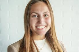 COFS CIR Chat Session