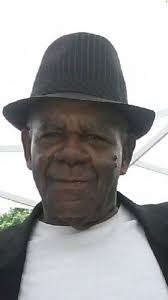 Warren O. Richards Sr. Dies at 71