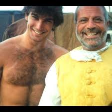 images?q=tbn:ANd9GcRjMZwf4k3JFPqXy7B9JaoQ9gv6Ook_W0G38TfVWI38Xb0O8j7I