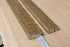 Vinyl overlap stair nose installation video | zamma corporation. China Spc Wpc Laminated Overlap Stairnose Flooring Accessories Eco Friendly Moldings China Quarter Round Mdf Skirting