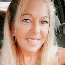 Nice happy day 😁😁😁