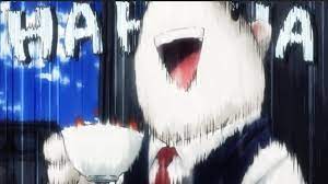 Nezu my hero academia voice actor. Nezu Bnha On Tumblr