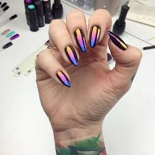 En el siguiente artículo aprenderás mucho más sobre su cuidado para que siempre se vean hermosas y fuertes. La Manicura Mas Hermosa 2020 2021 Nuevos Articulos Hermosos De Diseno De Moda De Manicura Las Mejores Tendencias Y Ejemplos News 53 Times