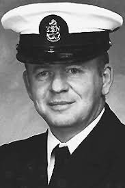 Jack LaRoche Obituary (2018)