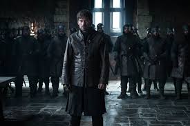 Type the title onto the search box. Game Of Thrones Season 8 Episode 2 Live Stream