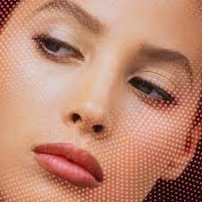 There are many prescriptions available to help treat rosacea and your dermatologist will be able to prescribe it. How Much Does It Cost To See A Dermatologist In Jamaica Jeude Decoration