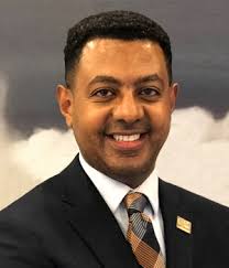 About About GE Honda Aero Engines