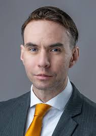 Department Directory