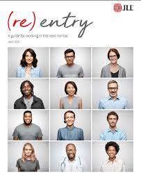 Content Marketing Awards 2020 Winners