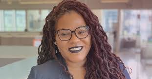 Jessica Dillard's Instagram, Twitter & Facebook