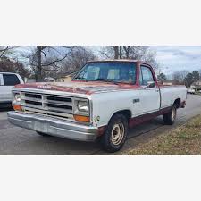 Image result for Caledonia Blue 1988 Dodge