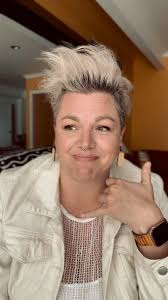 If you love music, lovely songs and great musicians you might enjoy the  show I’m performing this Friday with a stellar band. Guaranteed to reduce  stress for at least 120 minutes. Thanks for listening ...