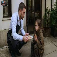 Xikmad - Waiter Secretly Helped a Hungry Girl! When She Pulled the Bride's  Veil at the Banker's Wedding, No One Could Believe What Happened Next… Read  more: https://av.colofandom.com/a9mb | Facebook