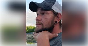 Obituary information for Jeffery L. Herron