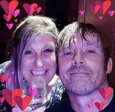 Looking at your views