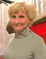 Abby Everett's Instagram, Twitter & Facebook