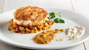 Check spelling or type a new query. Mitchell S Fish Market West Chester Closes Due To Covid 19 Cincinnati Business Courier